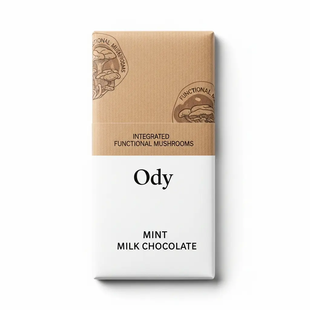 Mint image